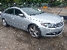 WVWRP7ANXEE****** Salvage and Wrecked 2014 Volkswagen CC in Dundalk