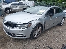 WVWRP7ANXEE****** Used and Repairable 2014 Volkswagen CC in Dundalk