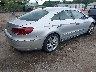 WVWRP7ANXEE****** Salvage and Wrecked 2014 Volkswagen CC in Maryland State