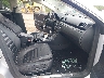 WVWRP7ANXEE****** Used and Repairable 2014 Volkswagen CC in Maryland State
