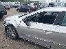 WVWRP7ANXEE****** Salvage and Repairable 2014 Volkswagen CC in Maryland State