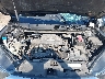 5J6RW2H82KL****** Repairable 2019 Honda CR-V in Milwaukee