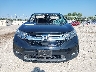 5J6RW2H82KL****** Wrecked 2019 Honda CR-V in Wisconsin State
