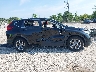 5J6RW2H82KL****** Used 2019 Honda CR-V in Wisconsin State