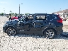 5J6RW2H82KL****** Repairable 2019 Honda CR-V in Wisconsin State