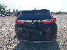 5J6RW2H82KL****** Wrecked 2019 Honda CR-V