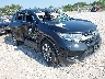 5J6RW2H82KL****** Salvage and Wrecked 2019 Honda CR-V in Milwaukee