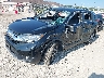 5J6RW2H82KL****** Used and Repairable 2019 Honda CR-V in Milwaukee