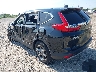 5J6RW2H82KL****** Salvage and Repairable 2019 Honda CR-V in Milwaukee