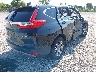 5J6RW2H82KL****** Salvage and Wrecked 2019 Honda CR-V in Wisconsin State