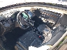 5J6RW2H82KL****** Used and Repairable 2019 Honda CR-V in Wisconsin State