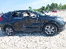 5J6RW2H82KL****** Salvage and Repairable 2019 Honda CR-V in Wisconsin State