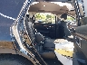 5J6RW2H82KL****** Wrecked 2019 Honda CR-V in Milwaukee