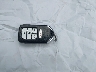 5J6RW2H82KL****** Salvage 2019 Honda CR-V in Wisconsin State