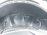5J6RW2H82KL****** Salvage 2019 Honda CR-V in Milwaukee