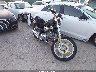 JYA3ALE02PA****** Salvage and Wrecked 1993 Yamaha Xv750 in Louisville North
