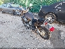 JYA3ALE02PA****** Salvage and Repairable 1993 Yamaha Xv750 in Louisville North