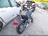 JYA3ALE02PA****** Salvage and Wrecked 1993 Yamaha Xv750 in Kentucky State
