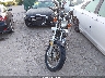 JYA3ALE02PA****** Used and Repairable 1993 Yamaha Xv750 in Kentucky State