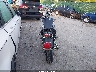 JYA3ALE02PA****** Salvage and Repairable 1993 Yamaha Xv750 in Kentucky State