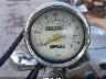 JYA3ALE02PA****** Salvage 1993 Yamaha Xv750 in Louisville North