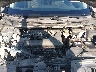 KNMAT2MT5HP****** Reparables 2017 Nissan Rogue en Raleigh