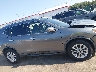 KNMAT2MT5HP****** Usados 2017 Nissan Rogue en Estado de Carolina del Norte