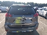 KNMAT2MT5HP****** Destrozados 2017 Nissan Rogue