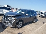 KNMAT2MT5HP****** Usados y Reparables 2017 Nissan Rogue en Raleigh