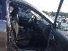 KNMAT2MT5HP****** Usados y Reparables 2017 Nissan Rogue en Estado de Carolina del Norte