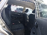 KNMAT2MT5HP****** Destrozados 2017 Nissan Rogue en Raleigh