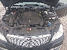 WDDGF8AB1EA****** Reparables 2014 Mercedes-Benz C 300 en Tampa