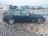 WDDGF8AB1EA****** Reparables 2014 Mercedes-Benz C 300 en Estado de Florida
