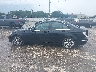 WDDGF8AB1EA****** Salvamento 2014 Mercedes-Benz C 300