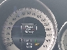 WDDGF8AB1EA****** Destrozados 2014 Mercedes-Benz C 300