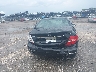 WDDGF8AB1EA****** Usados 2014 Mercedes-Benz C 300