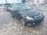 WDDGF8AB1EA****** Salvamento y Destrozados 2014 Mercedes-Benz C 300 en Tampa