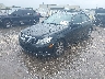 WDDGF8AB1EA****** Usados y Reparables 2014 Mercedes-Benz C 300 en Tampa