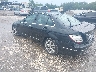 WDDGF8AB1EA****** Salvamento y Reparables 2014 Mercedes-Benz C 300 en Tampa