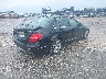 WDDGF8AB1EA****** Salvamento y Destrozados 2014 Mercedes-Benz C 300 en Estado de Florida