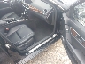 WDDGF8AB1EA****** Usados y Reparables 2014 Mercedes-Benz C 300 en Estado de Florida