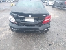 WDDGF8AB1EA****** Salvamento y Reparables 2014 Mercedes-Benz C 300 en Estado de Florida