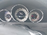 WDDGF8AB1EA****** Salvamento 2014 Mercedes-Benz C 300 en Tampa