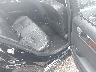 WDDGF8AB1EA****** Destrozados 2014 Mercedes-Benz C 300 en Tampa