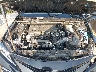4T1C11AK0PU****** Reparables 2023 Toyota Camry en Baton Rouge