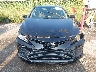 4T1C11AK0PU****** Destrozados 2023 Toyota Camry en Estado de Luisiana