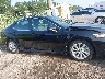 4T1C11AK0PU****** Usados 2023 Toyota Camry en Estado de Luisiana