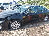 4T1C11AK0PU****** Reparables 2023 Toyota Camry en Estado de Luisiana