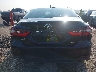 4T1C11AK0PU****** Destrozados 2023 Toyota Camry