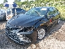 4T1C11AK0PU****** Usados y Reparables 2023 Toyota Camry en Baton Rouge